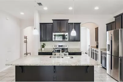 1613 Leatherback Lane, Saint Cloud, FL 34771 - Photo 2