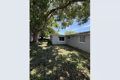 8930 Windsong Lane, Port Richey, FL 34668 - Photo 6
