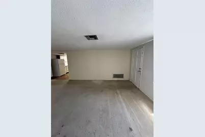 8930 Windsong Lane, Port Richey, FL 34668 - Photo 20