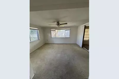 8930 Windsong Lane, Port Richey, FL 34668 - Photo 14