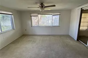 8930 Windsong Ln, Port Richey, FL 34668 - Photo 14