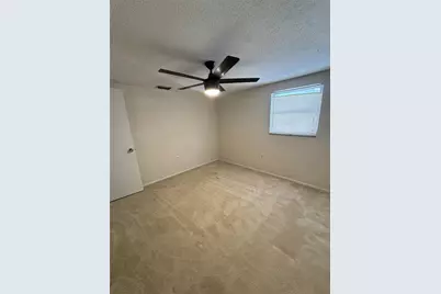 8930 Windsong Lane, Port Richey, FL 34668 - Photo 30