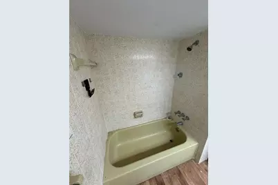 8930 Windsong Lane, Port Richey, FL 34668 - Photo 24