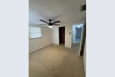 8930 Windsong Lane, Port Richey, FL 34668 - Photo 28