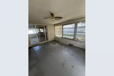 8930 Windsong Lane, Port Richey, FL 34668 - Photo 62