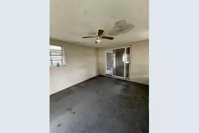 8930 Windsong Lane, Port Richey, FL 34668 - Photo 60
