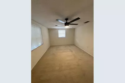 8930 Windsong Lane, Port Richey, FL 34668 - Photo 38