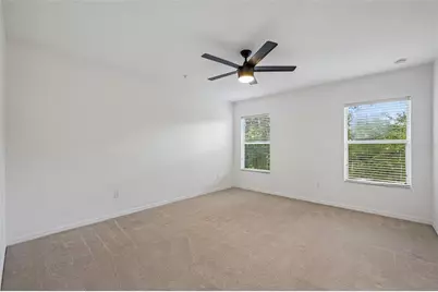 1017 Priory Circle, Winter Garden, FL 34787 - Photo 12