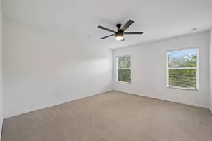 1017 Priory Cir, Winter Garden, FL 34787 - Photo 12