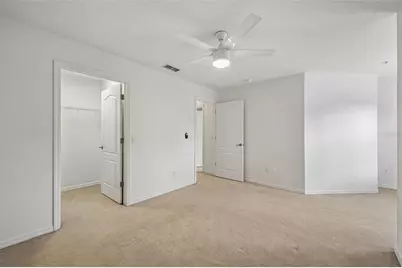 1017 Priory Circle, Winter Garden, FL 34787 - Photo 10
