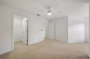 1017 Priory Cir, Winter Garden, FL 34787 - Photo 10