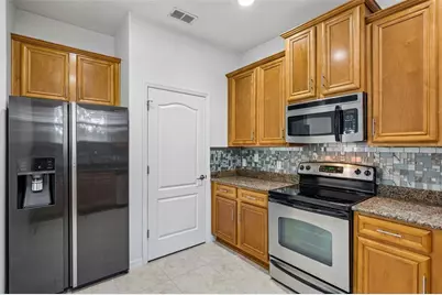 1017 Priory Circle, Winter Garden, FL 34787 - Photo 8
