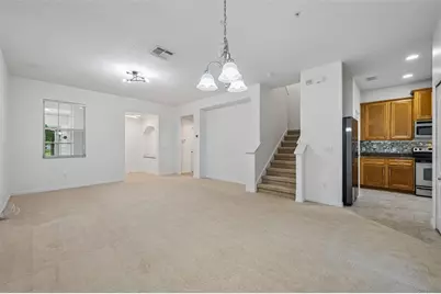 1017 Priory Circle, Winter Garden, FL 34787 - Photo 6
