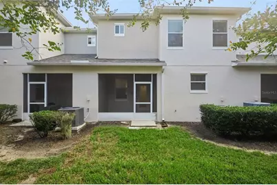 1017 Priory Circle, Winter Garden, FL 34787 - Photo 20