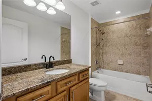 1017 Priory Cir, Winter Garden, FL 34787 - Photo 16