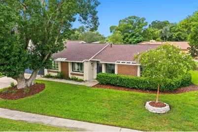 820 Van Ness Circle, Longwood, FL 32750 - Photo 2