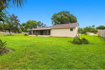 820 Van Ness Circle, Longwood, FL 32750 - Photo 30