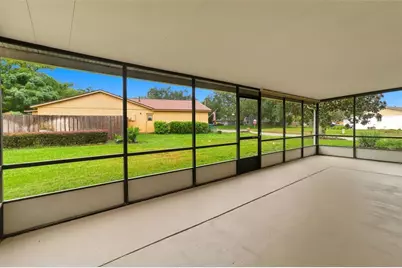 820 Van Ness Circle, Longwood, FL 32750 - Photo 26