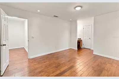 820 Van Ness Circle, Longwood, FL 32750 - Photo 18