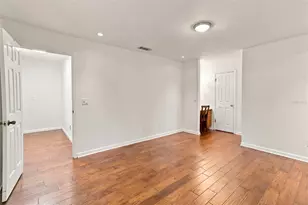 820 Van Ness Cir, Longwood, FL 32750 - Photo 18