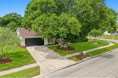 820 Van Ness Circle, Longwood, FL 32750 - Photo 4