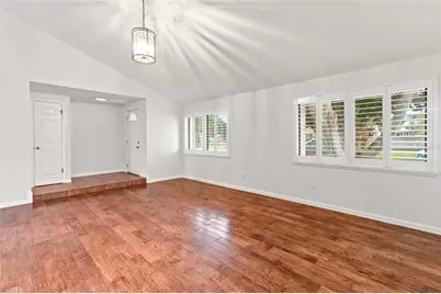 820 Van Ness Circle, Longwood, FL 32750 - Photo 10
