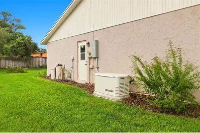 820 Van Ness Circle, Longwood, FL 32750 - Photo 28