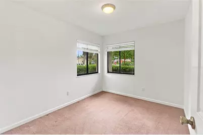820 Van Ness Circle, Longwood, FL 32750 - Photo 24
