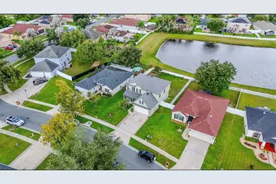 2240 Paria Lane, Kissimmee, FL 34758 - Photo 30