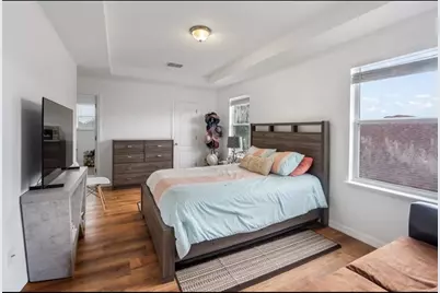 2240 Paria Lane, Kissimmee, FL 34758 - Photo 22