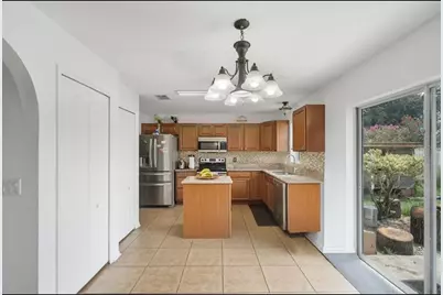 2240 Paria Lane, Kissimmee, FL 34758 - Photo 8