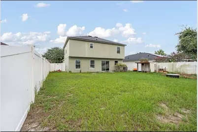 2240 Paria Lane, Kissimmee, FL 34758 - Photo 26