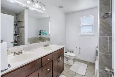 2240 Paria Lane, Kissimmee, FL 34758 - Photo 24