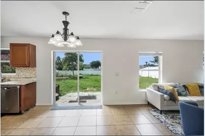 2240 Paria Lane, Kissimmee, FL 34758 - Photo 10