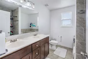 2240 Paria Ln, Kissimmee, FL 34758 - Photo 20