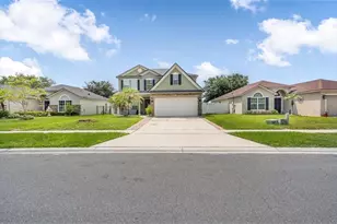 2240 Paria Ln, Kissimmee, FL 34758 - Photo 1