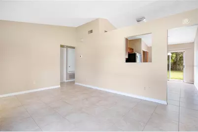 2610 Adela Avenue, Orlando, FL 32826 - Photo 4