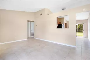 2610 Adela Ave, Orlando, FL 32826 - Photo 4