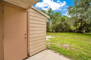 2610 Adela Ave, Orlando, FL 32826 - Photo 14