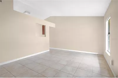 2610 Adela Avenue, Orlando, FL 32826 - Photo 2
