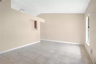 2610 Adela Ave, Orlando, FL 32826 - Photo 2