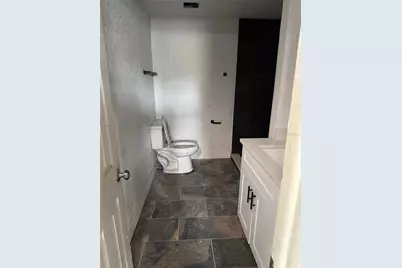 1150 Lewis Drive, Daytona Beach, FL 32117 - Photo 10