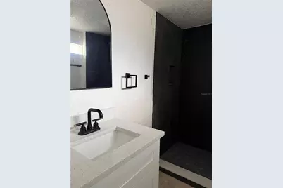 1150 Lewis Drive, Daytona Beach, FL 32117 - Photo 18