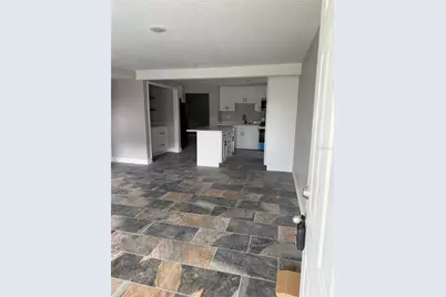 1150 Lewis Drive, Daytona Beach, FL 32117 - Photo 2