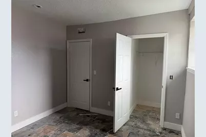 1150 Lewis Drive, Daytona Beach, FL 32117 - Photo 6