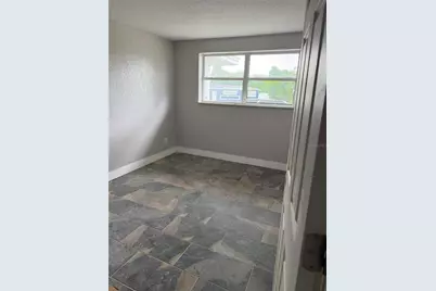 1150 Lewis Drive, Daytona Beach, FL 32117 - Photo 16