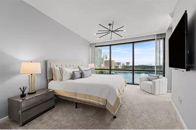 322 E Central Boulevard #901, Orlando, FL 32801 - Photo 28