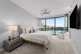 322 E Central Blvd, Orlando, FL 32801 - Photo 28