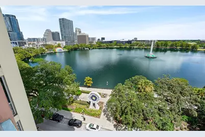322 E Central Boulevard #901, Orlando, FL 32801 - Photo 40