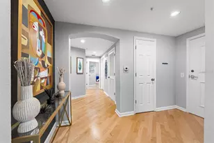 322 E Central Blvd, Orlando, FL 32801 - Photo 4